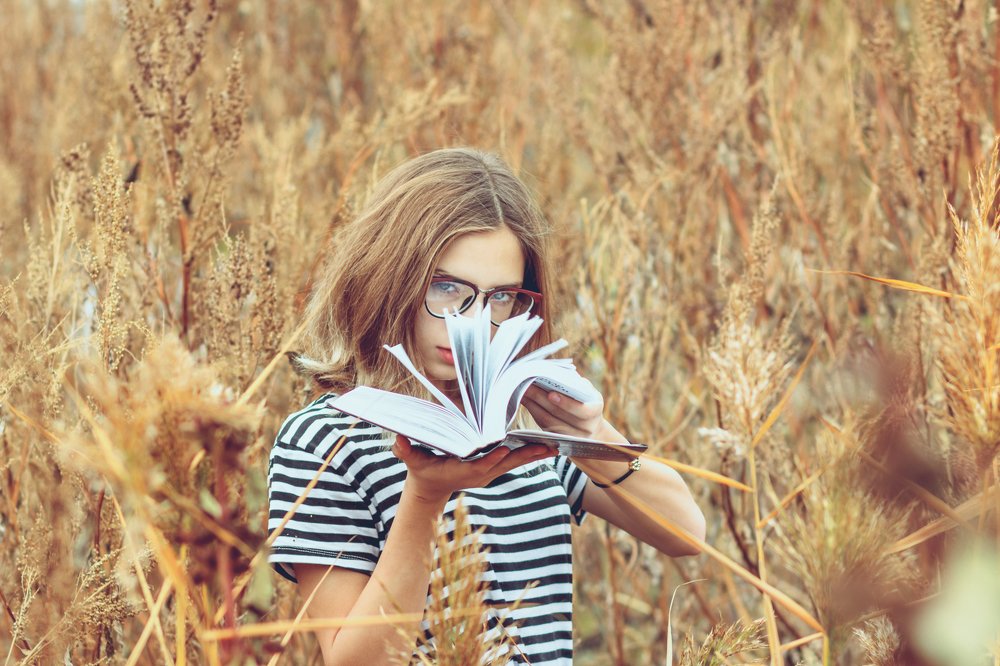 Photograph by Оксана