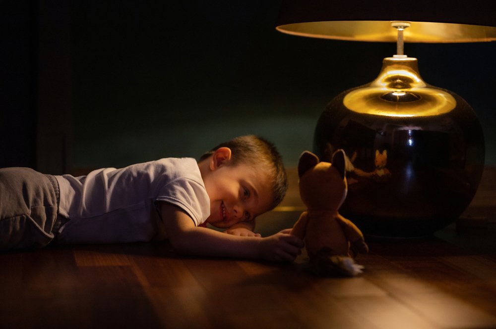 Photograph by Елена Кадо