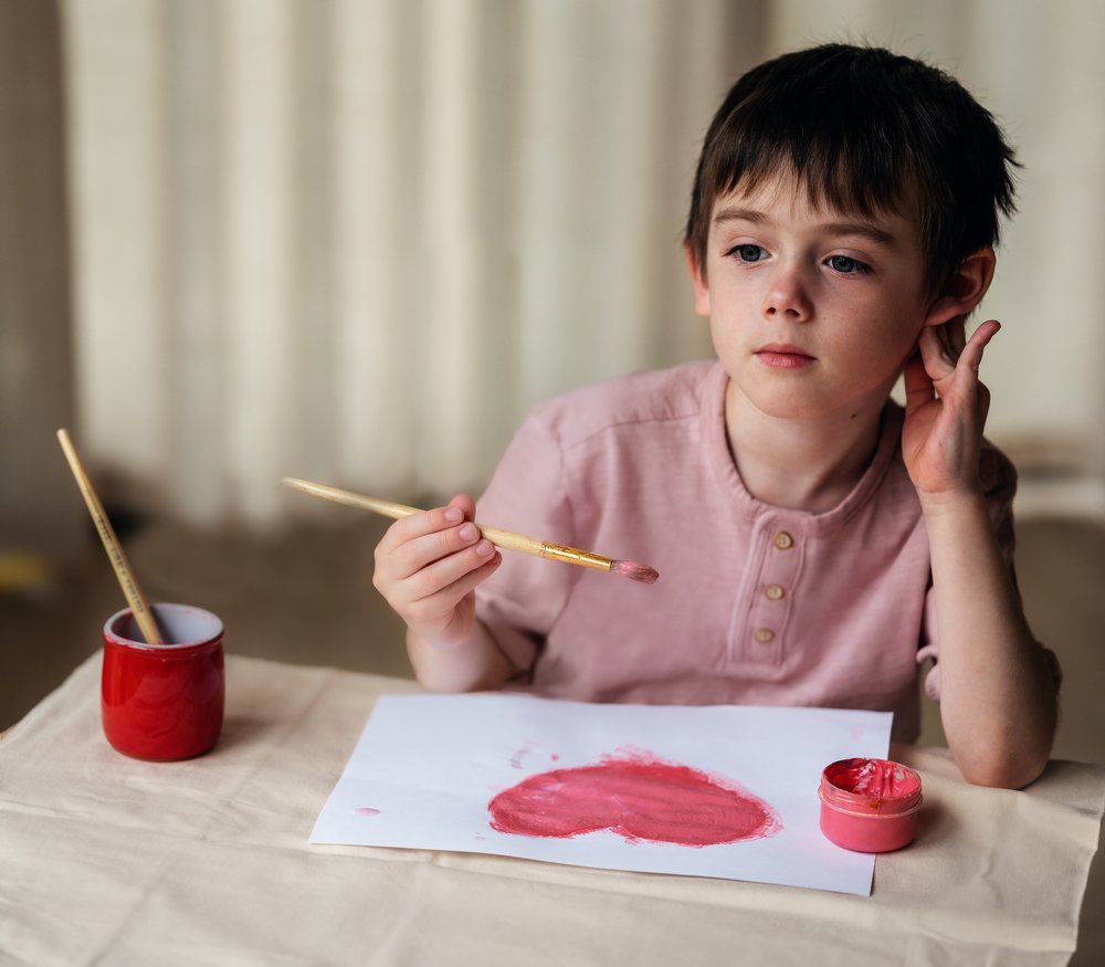 Photograph by Елена Кадо