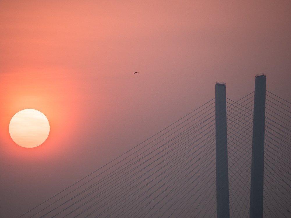 Photograph by Матвей Матвеев