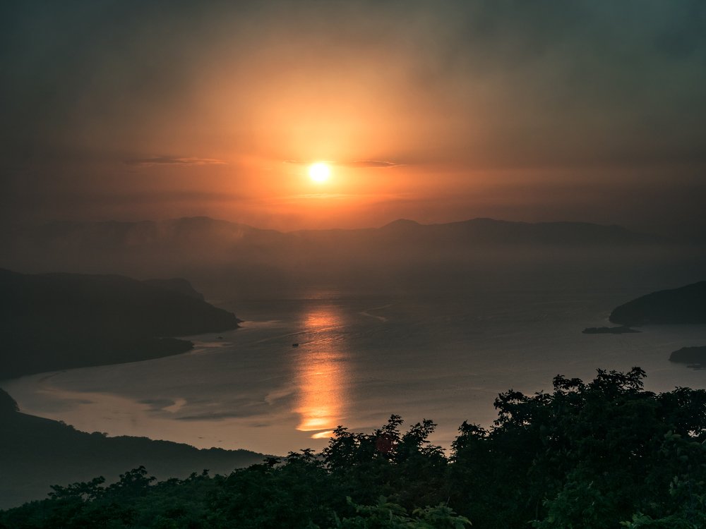 Photograph by Матвей Матвеев