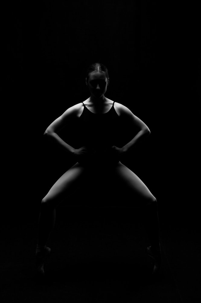 Photograph by Лидия Некрасова