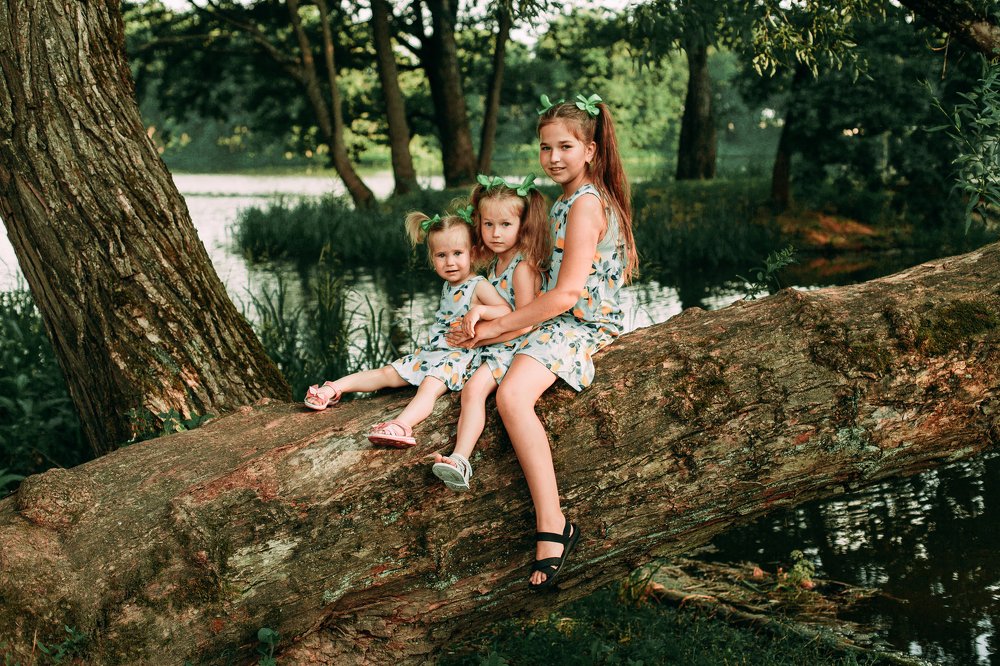 Photograph by Ирина Гриб