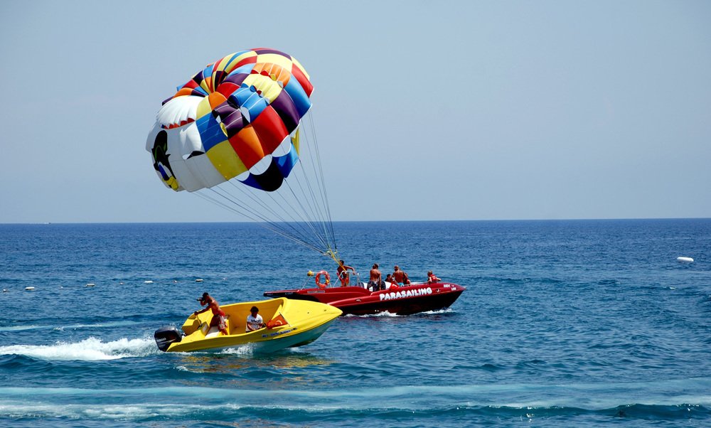 Photograph by Gordana Nikolovska-Dimeska