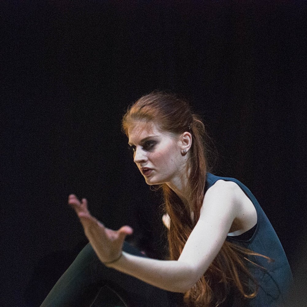 Photograph by Сергей Байтеряков