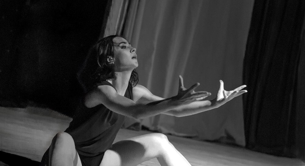 Photograph by Сергей Байтеряков