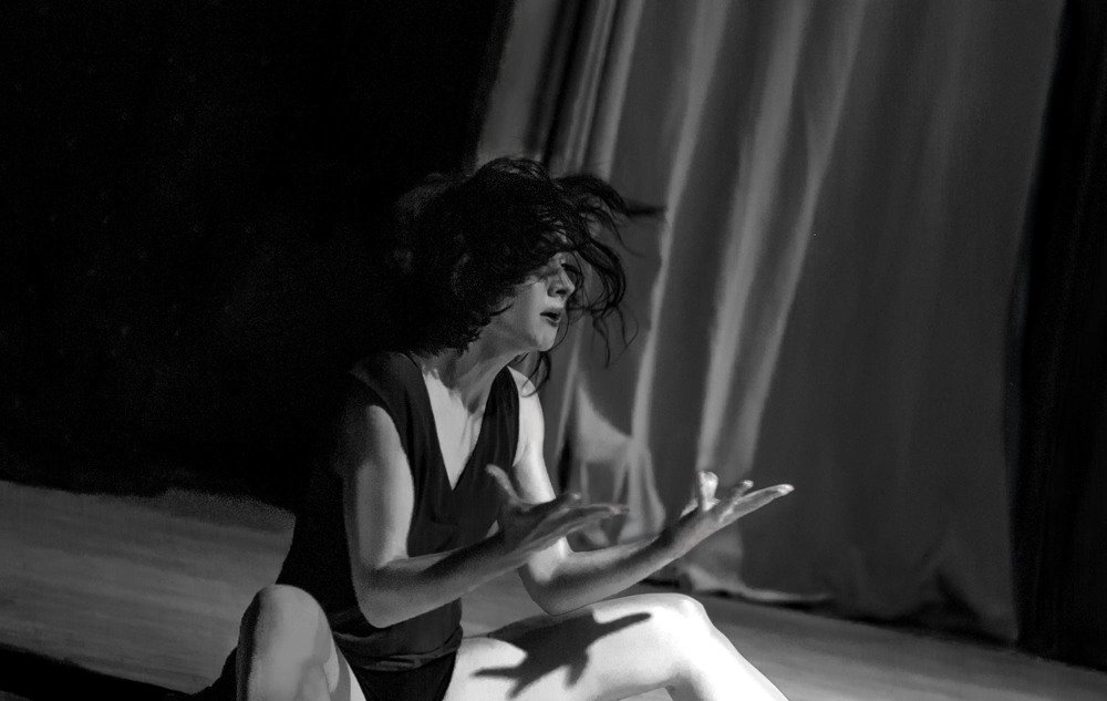 Photograph by Сергей Байтеряков