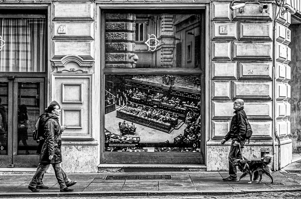 Photograph by Александр Панченко