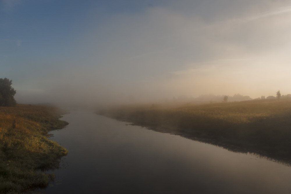 Photograph by Александр Чубенко