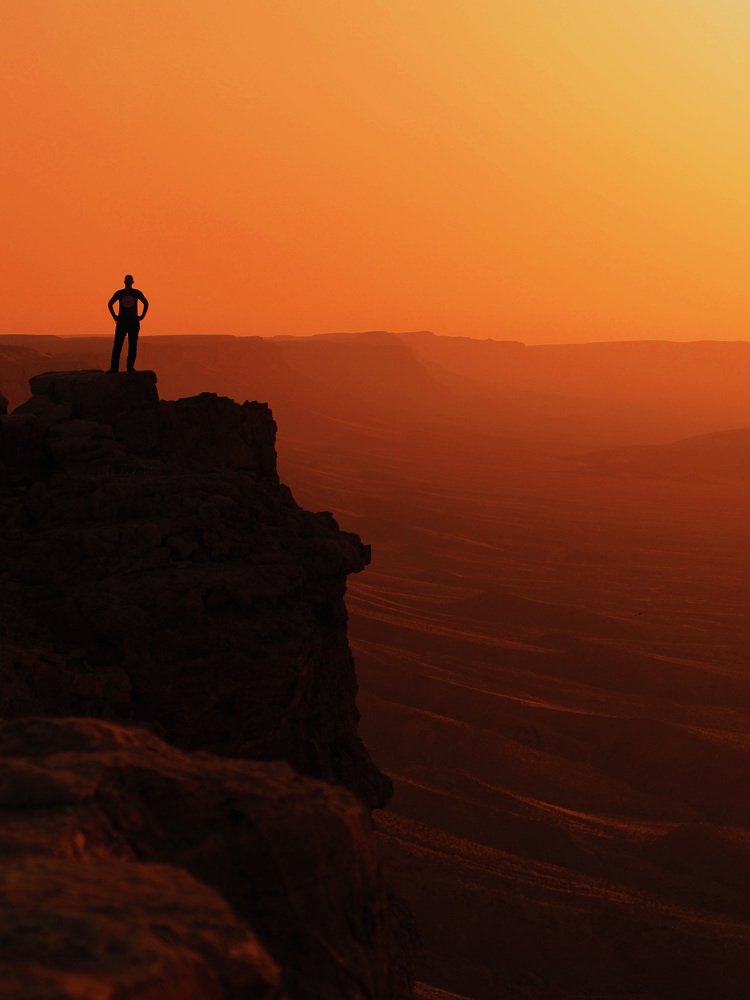 Photograph by Svetlana