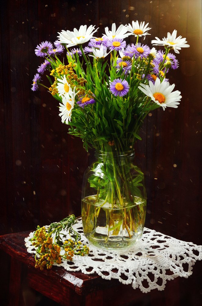 Photograph by Иван Волк