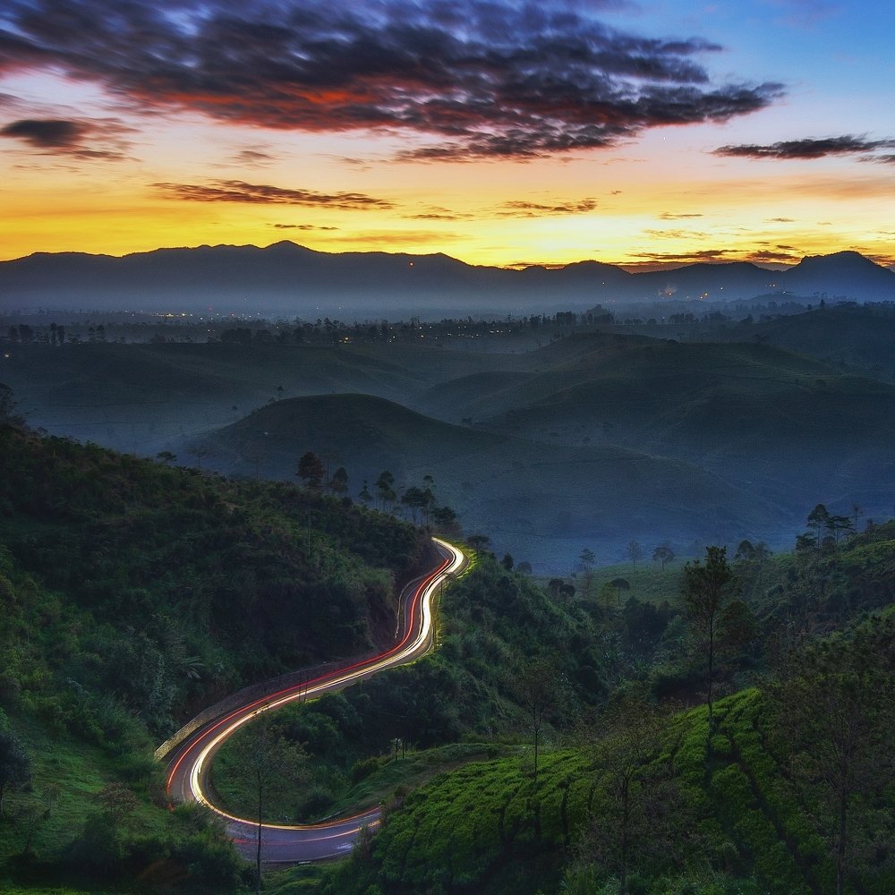 Photograph by indra cahyadi