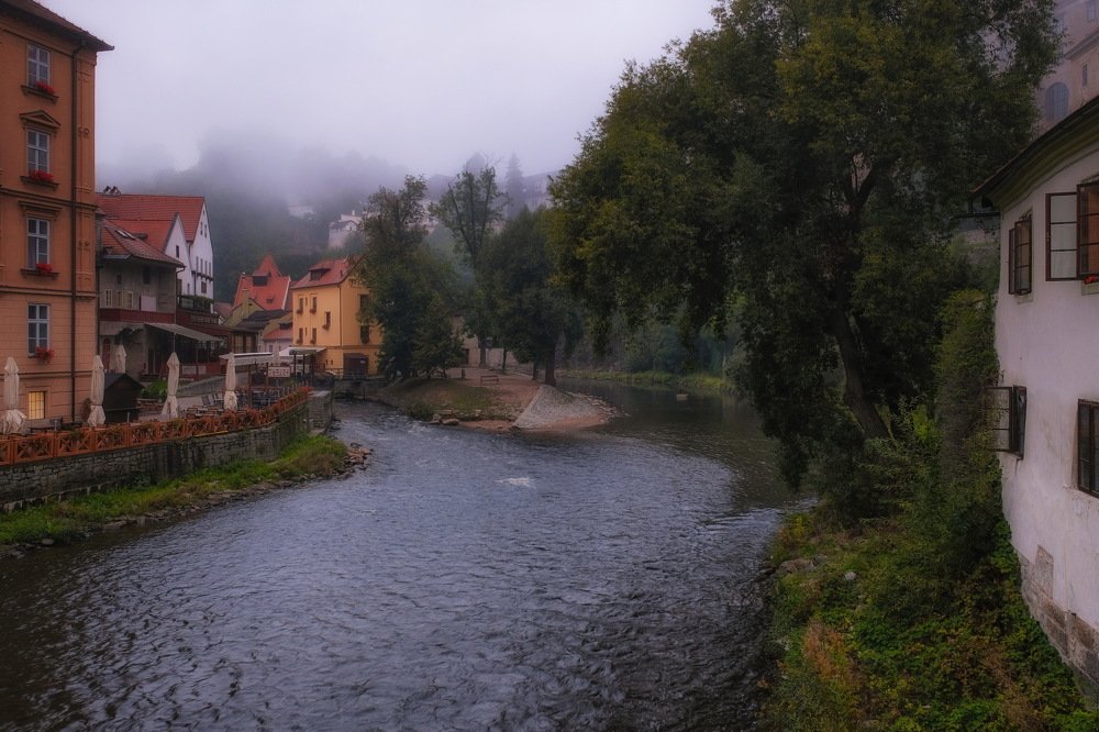 Photograph by Alexander Altgauzen