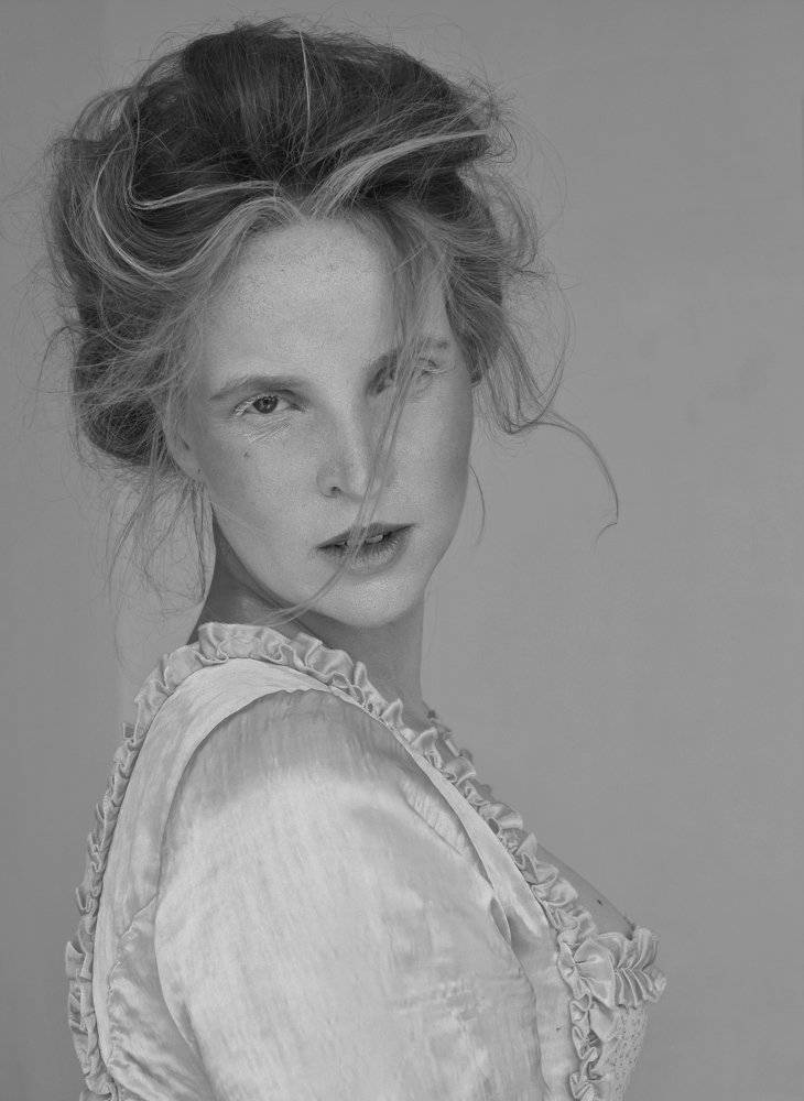 Фотография автора Saulius Smirinenko