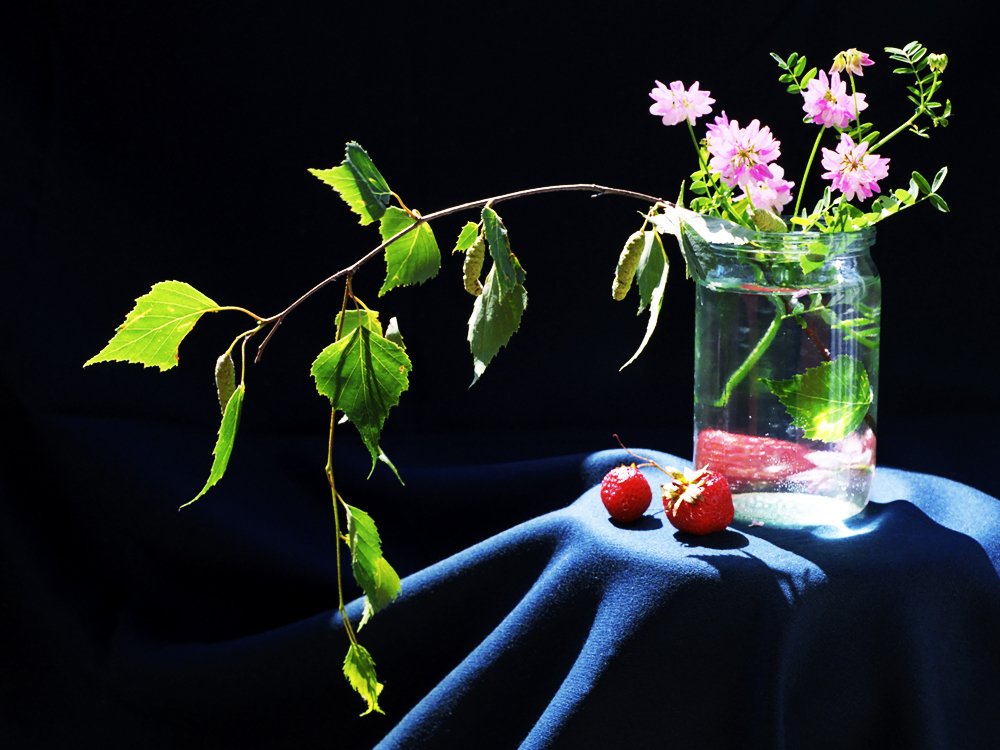 Photograph by Миронов Сергей Алексеевич