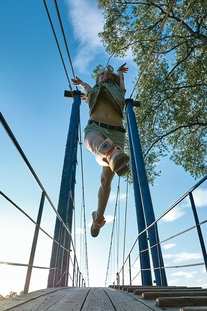 Photograph by Пётр Дедковский