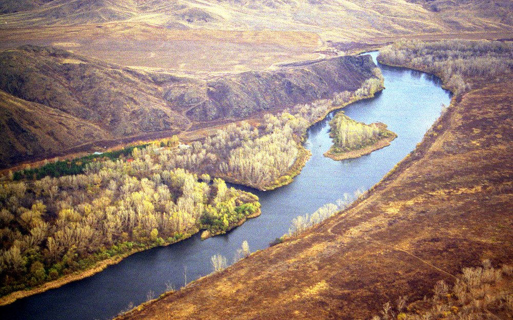 Photograph by петр чиков