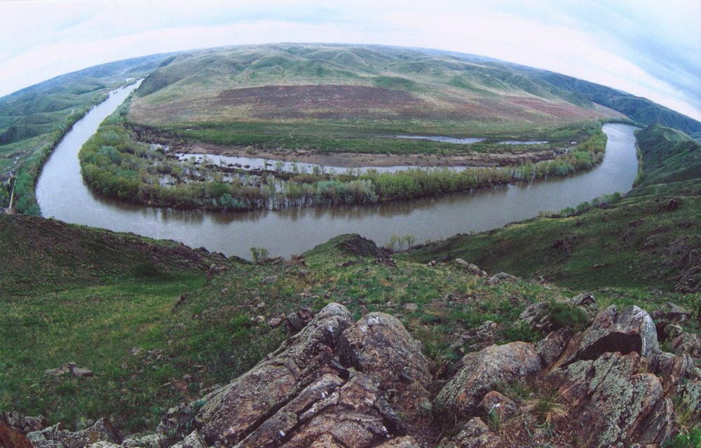 Photograph by петр чиков