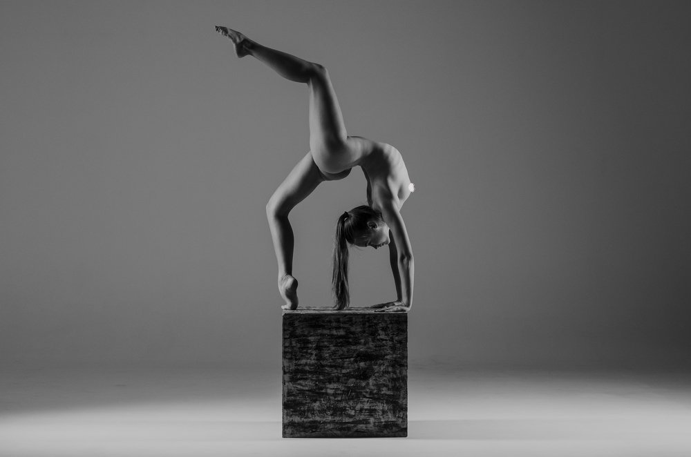 Photograph by Денис Белов