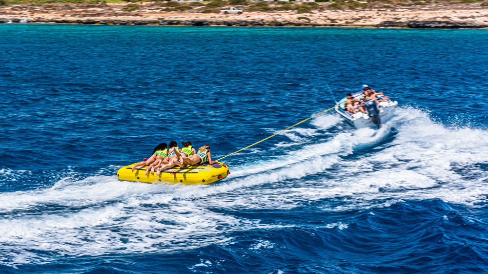 Photograph by Ognyan Levashki