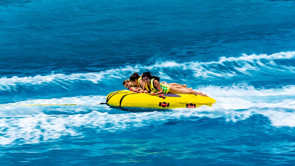 Photograph by Ognyan Levashki