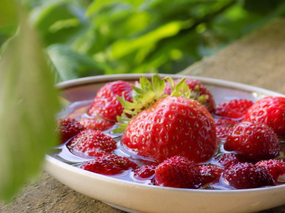 Photograph by Валентина Смирнова