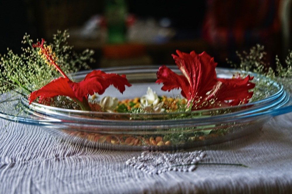 Фотография автора savitri Rawat