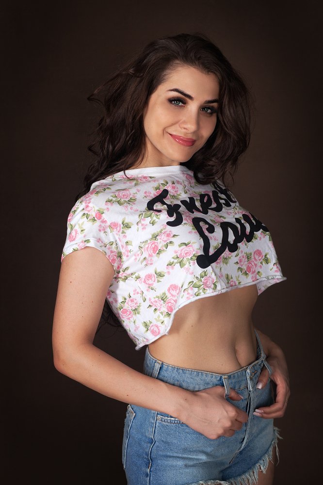 Photograph by Горшечников Сергей