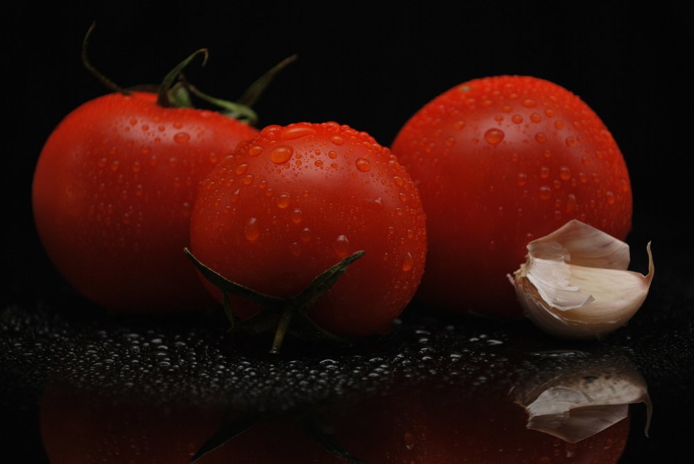 Фотография автора Red Woman