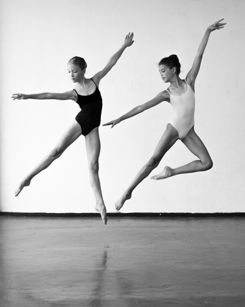 Photograph by Vasiliy Kuvakin