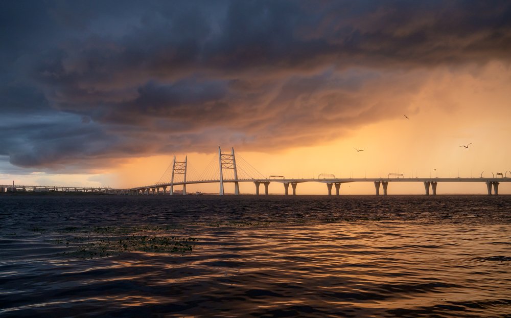 Photograph by Олег Иваницкий