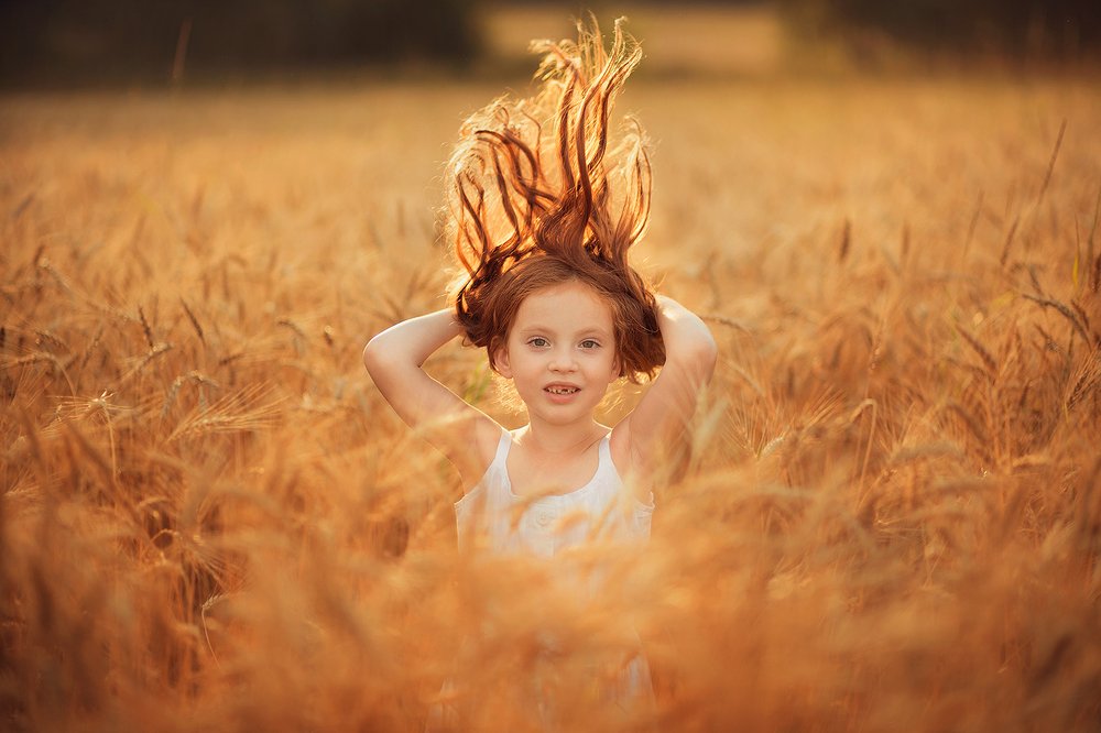 Photograph by Екатерина Смирнова