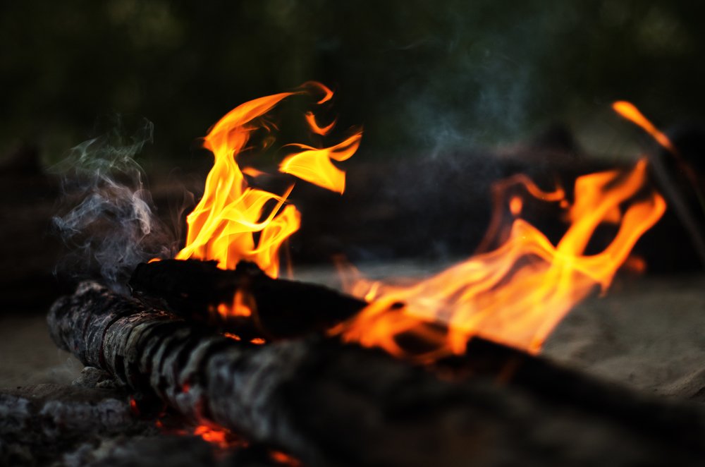 Photograph by Виталий Павлов