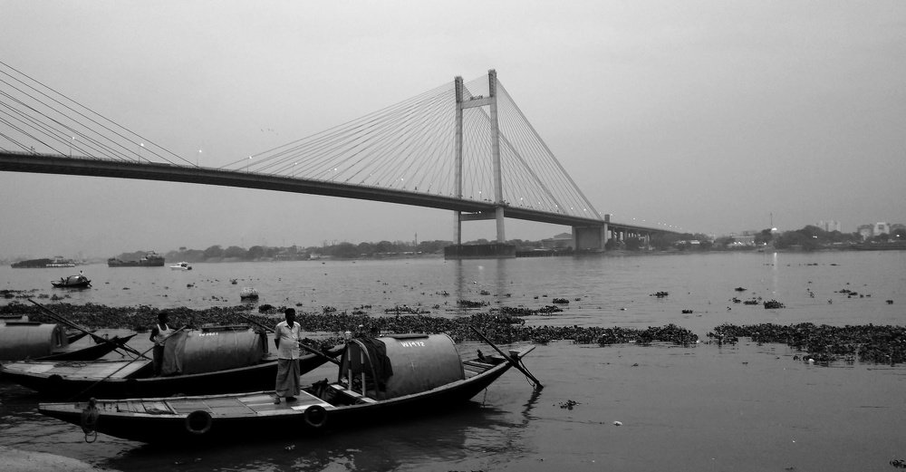 Фотография автора Sumit Mondal