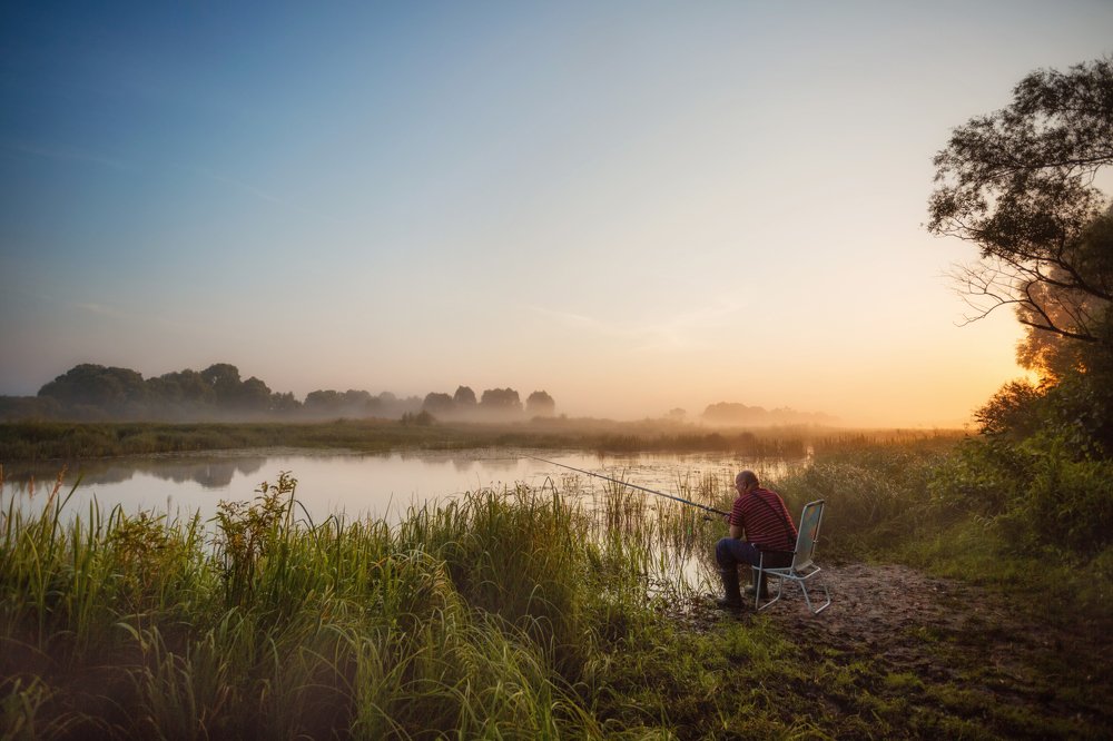 Фотография автора Ангелина Косова