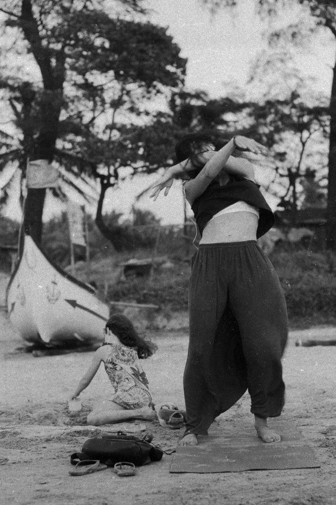 Photograph by Снежанна