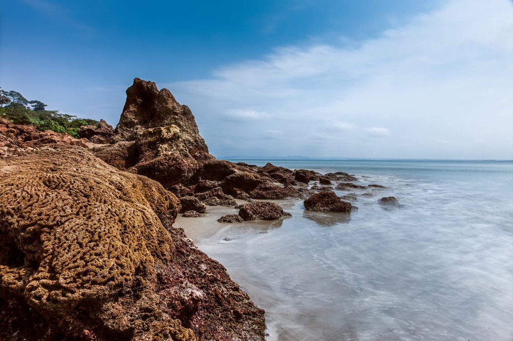 Photograph by Marco Vinicio Garzón Maya