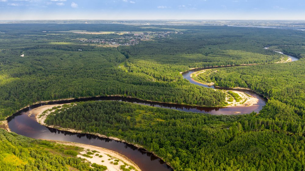 Фотография автора Дмитрий Храмцов