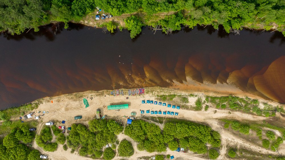 Фотография автора Дмитрий Храмцов