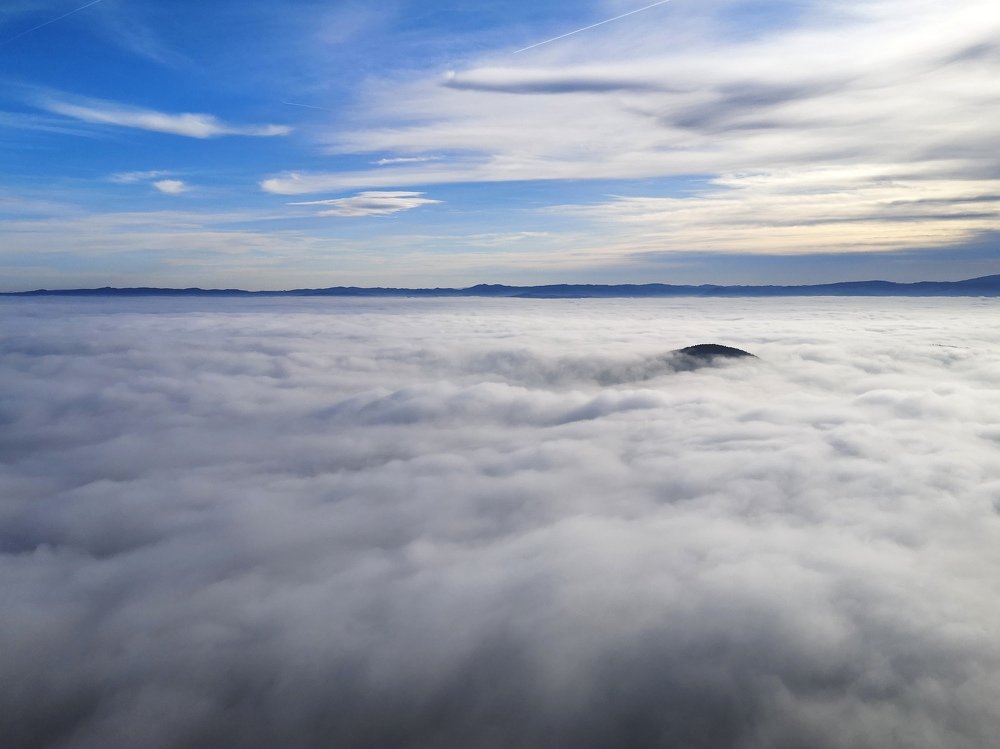 Photograph by Tarcsay Eszter