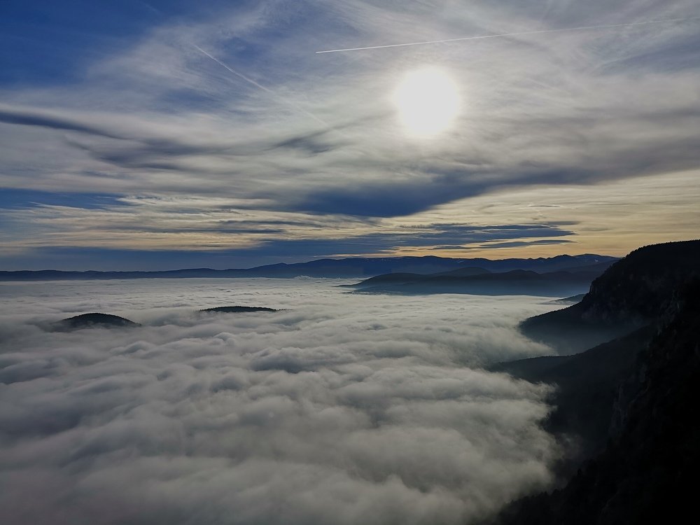 Photograph by Tarcsay Eszter