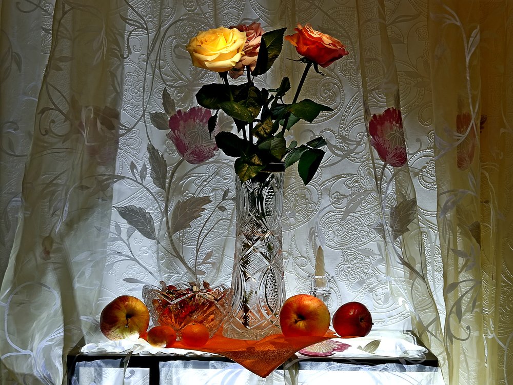 Photograph by Николай Диордиев