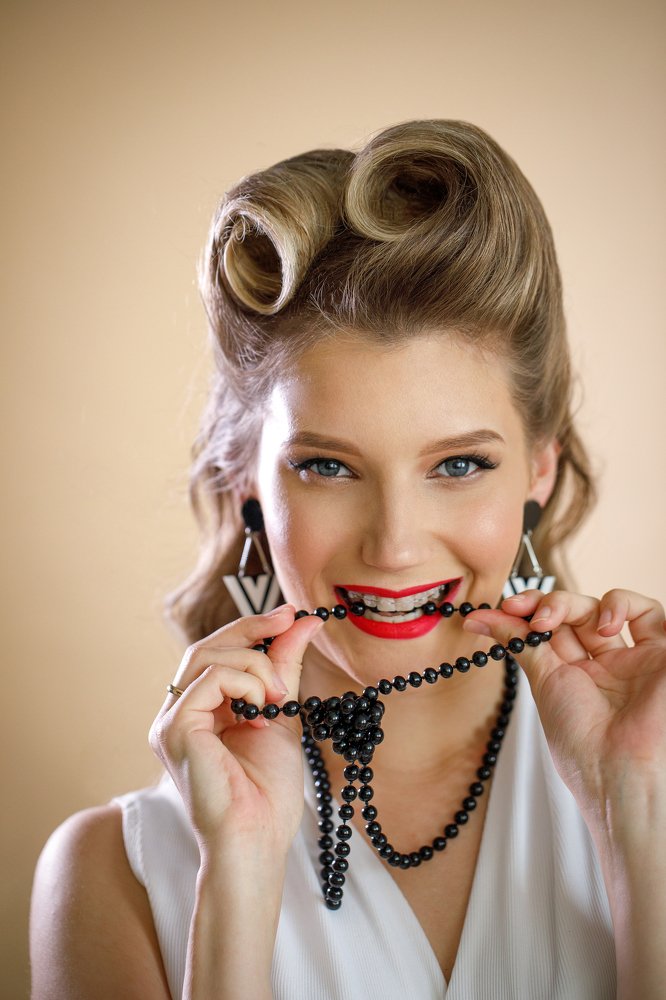 Photograph by Агарков Алексей