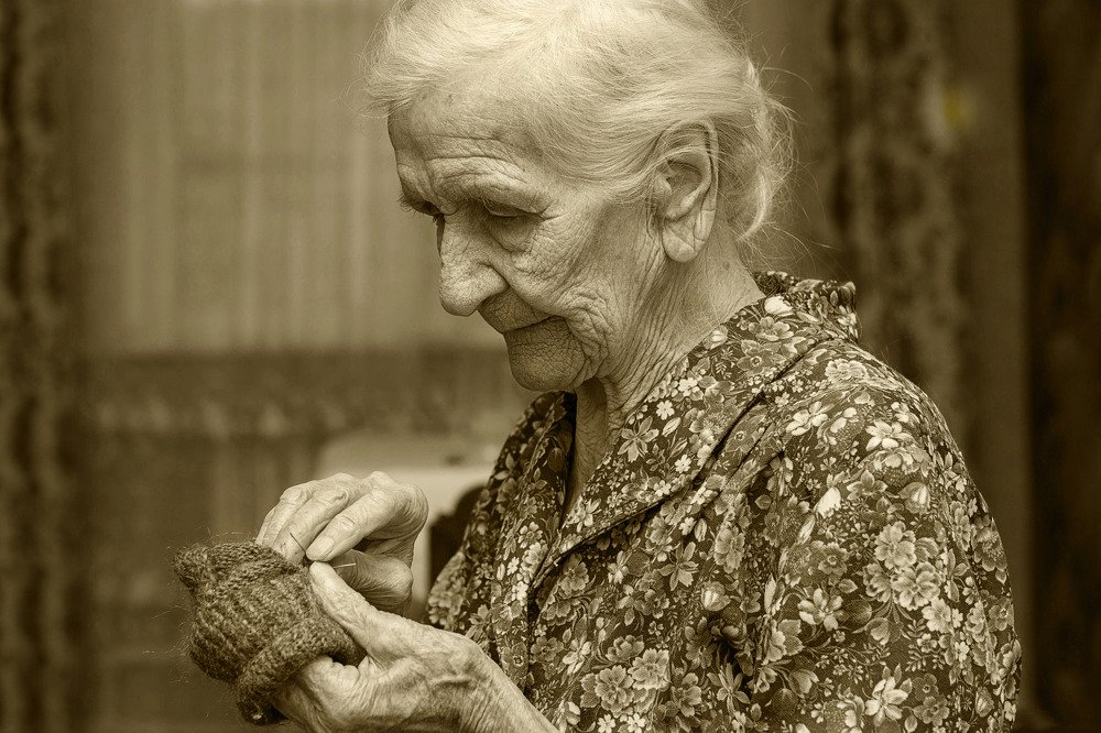 Photograph by Юния Пантелеева