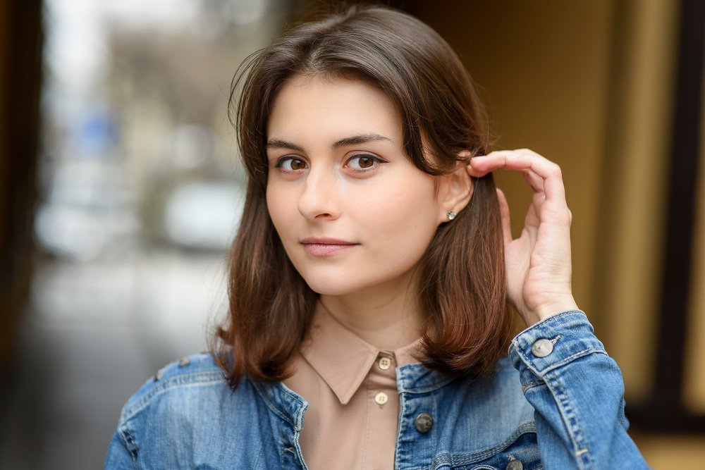 Photograph by Дмитрий Морозов