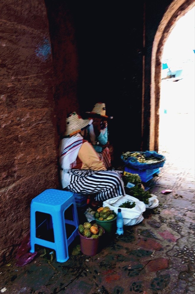 Photo #4810373