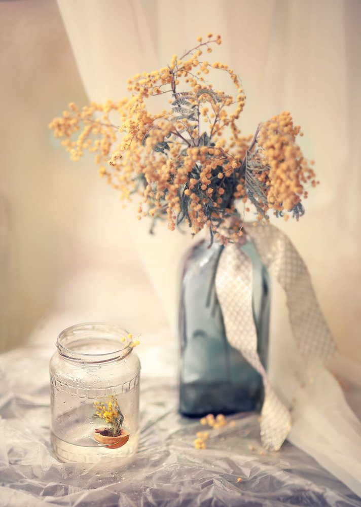 Photograph by Юлия Рязанова