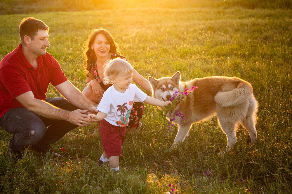 Photograph by Юрий