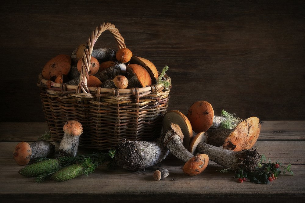 Photograph by Сергей Алексеев