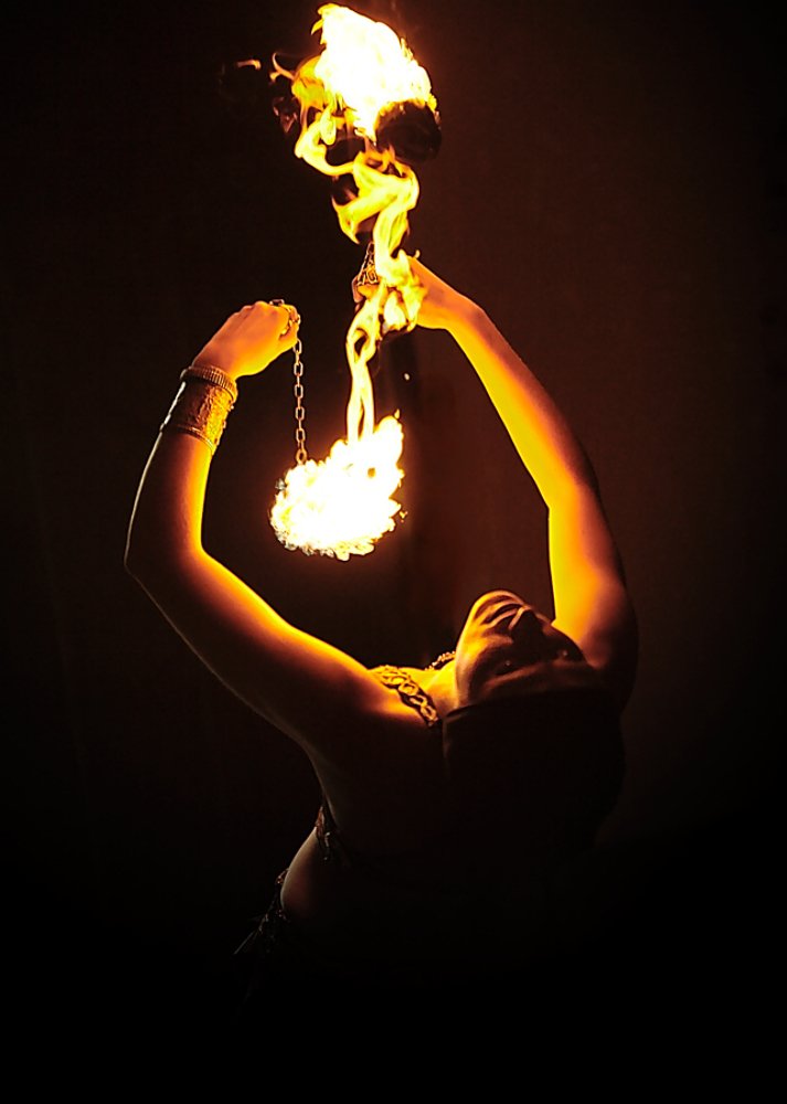 Photograph by Володя Овчаров